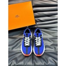 Hermes Sneakers